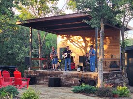 Stormland Rising - Country Band - Aubrey, TX - Hero Gallery 4