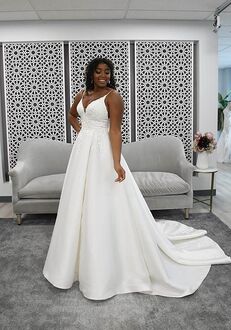 stella york 7086