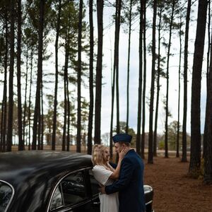Gallery Photo 24