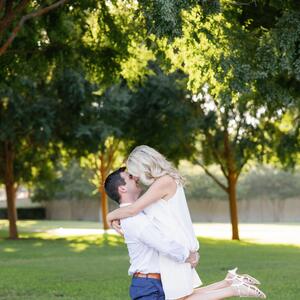 Gallery Photo 27
