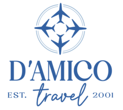 Vendor Logo