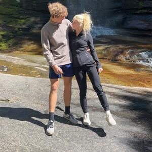Gallery Photo 8