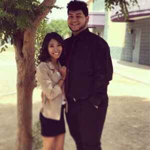 Gallery Photo 21