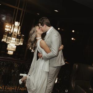 Gallery Photo 10