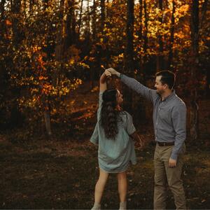 Gallery Photo 45