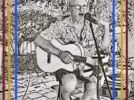 Harry Fager - Jazz Guitarist - Sarasota, FL - Hero Gallery 4