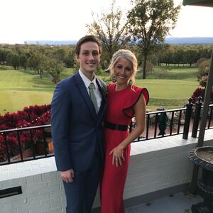 Gallery Photo 36