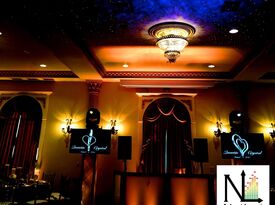 Next Level Entertainment - DJ - North Richland Hills, TX - Hero Gallery 2