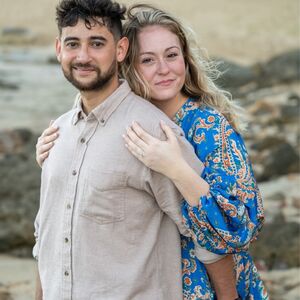 Gallery Photo 17