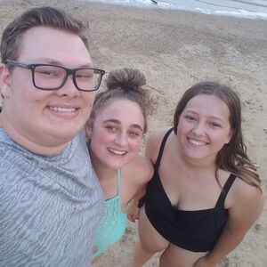 Gallery Photo 30