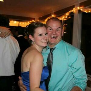Gallery Photo 31