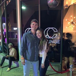 Gallery Photo 41