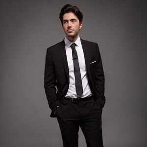 Gallery Photo 7