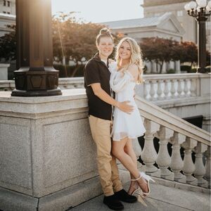 Gallery Photo 10