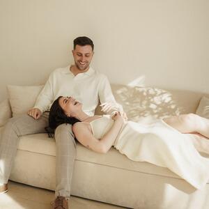 Gallery Photo 4