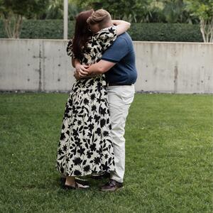 Gallery Photo 41