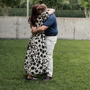 Gallery Photo 41