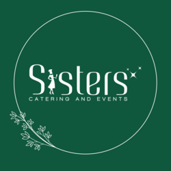 Sisters Events, profile image