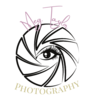 Vendor Logo