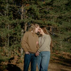 Gallery Photo 4