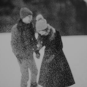 Gallery Photo 8