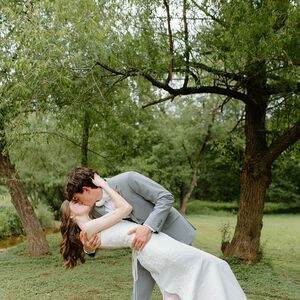 Gallery Photo 20