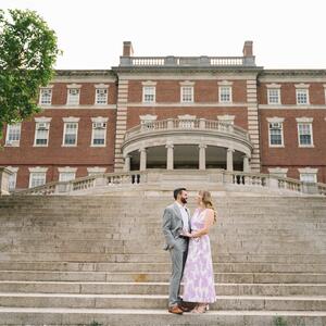 Gallery Photo 19