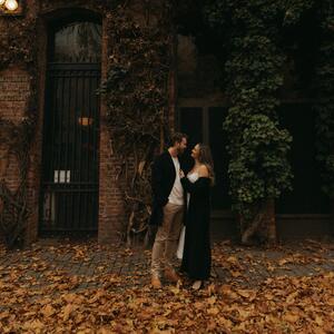 Gallery Photo 3