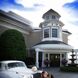 hotels near clarks landing yacht club point pleasant nj