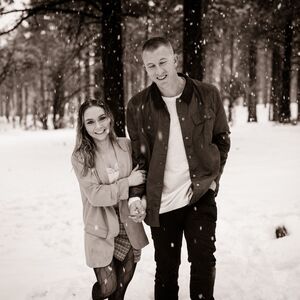 Gallery Photo 7