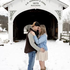 Gallery Photo 14