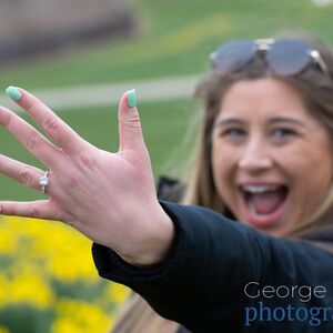 Gallery Photo 26