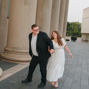 Gallery Photo 9