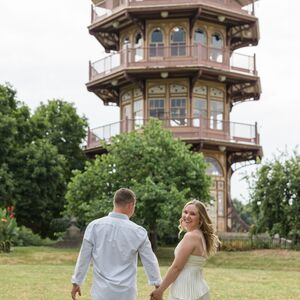 Gallery Photo 64