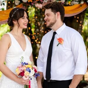 Gallery Photo 4