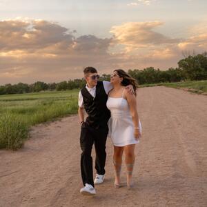 Gallery Photo 14