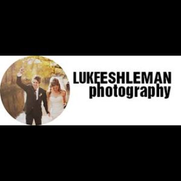 Luke Eshleman Photography - Photographer - Baltimore, MD - Hero Main
