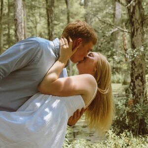 Gallery Photo 4