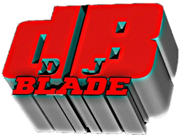 DJ Blade - DJ - New York City, NY - Hero Main