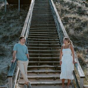 Gallery Photo 10