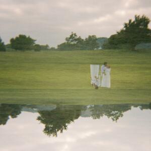 Gallery Photo 5