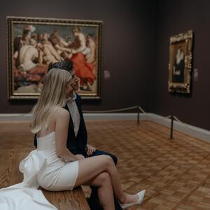Gallery Photo 43