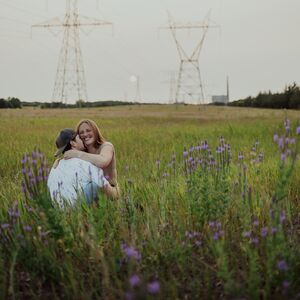 Gallery Photo 10