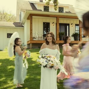 Gallery Photo 2