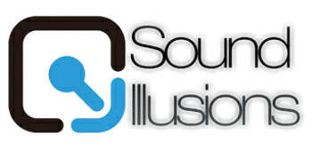 Vendor Logo