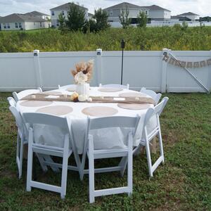 Gallery Photo 23