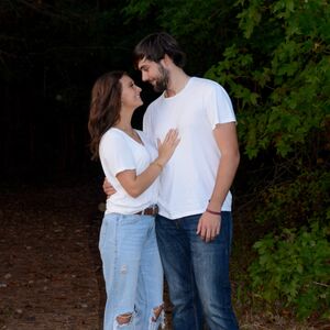 Gallery Photo 6