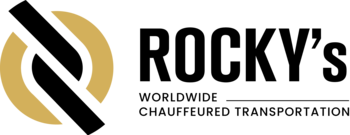 Vendor Logo
