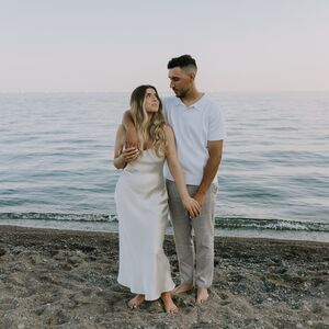 Gallery Photo 4