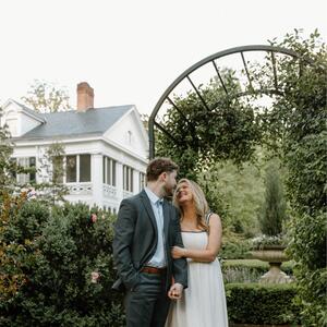 Gallery Photo 9